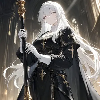 Profile image of Benjamin