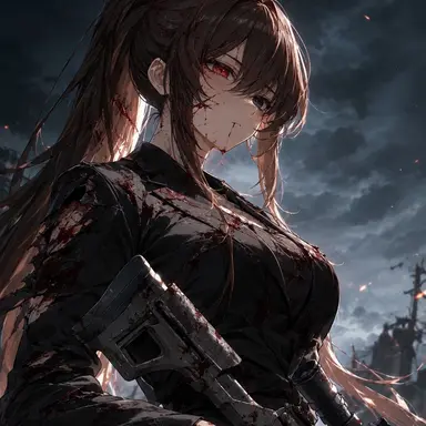Profile image of Cello