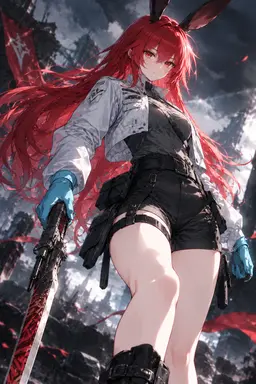 Profile image of Viola