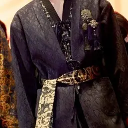 MistyHill7411의 .