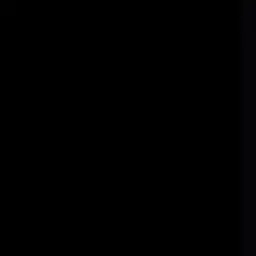Profile image of ソ連
