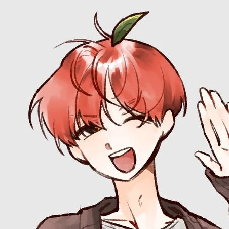 마인애플(마플)