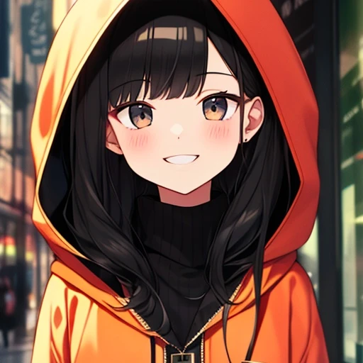 서한영