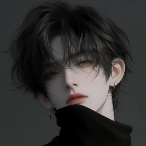 운도하 대표 이미지