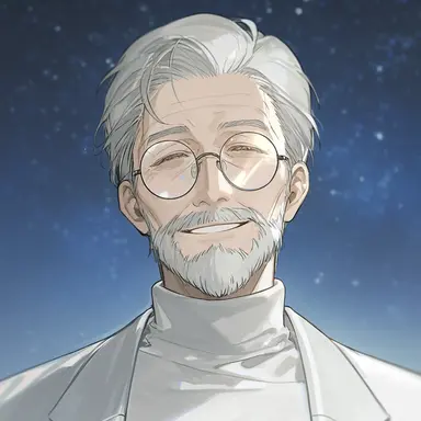Profile image of アルシダ