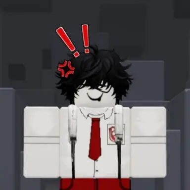 Profile image of 수현