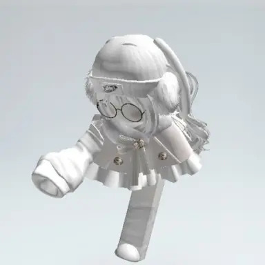 Profile image of 슈아