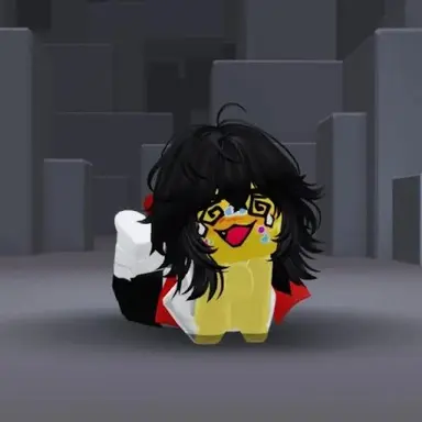 Profile image of 잉녕이