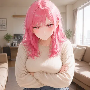 Profile image of 아이나