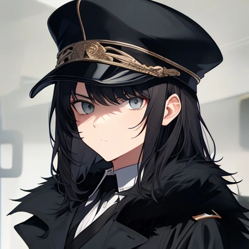 로즈