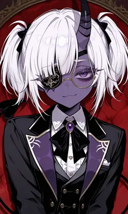 Profile image of ロマ・ナルス