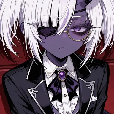 Profile image of ロマ・ナルス