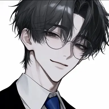 Profile image of 彰人