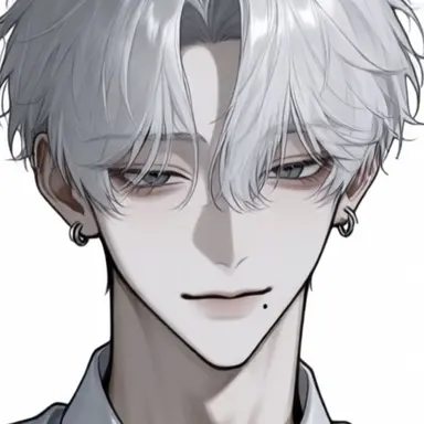 Profile image of 優