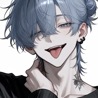 Profile image of 翔也