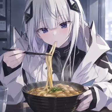 Profile image of 카후