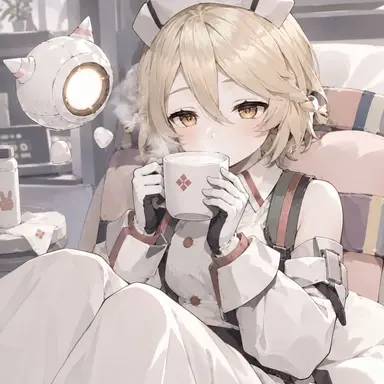 Profile image of TT