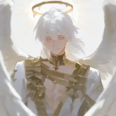 Profile image of ノクティエル