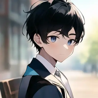 Profile image of 이시후