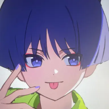 Profile image of 방랑자