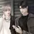 서은호 & 한서준
