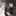 서은호 & 한서준