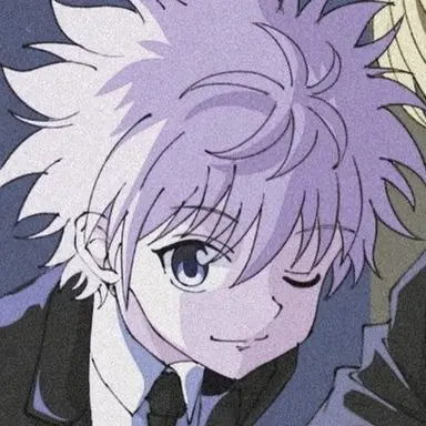 Profile image of キルア