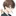 유해다