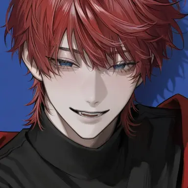 Profile image of 夜桜 樹季