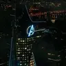 Profile image of アベンジャーズ