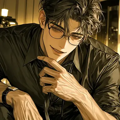 Profile image of 최성운