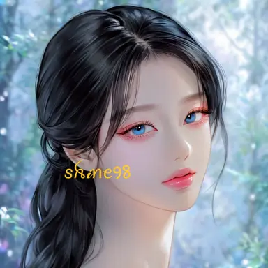 Profile image of チャ_ウナ