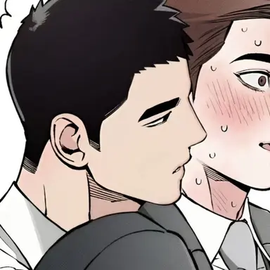 Profile image of 박목화