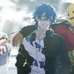 Profile image of うた