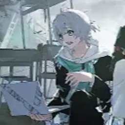 Profile image of あすた