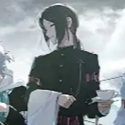 Profile image of じおる