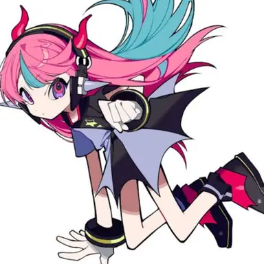 Profile image of selly