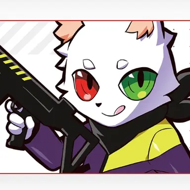 Profile image of ras