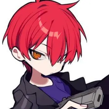 Profile image of cpt