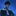 김민규
