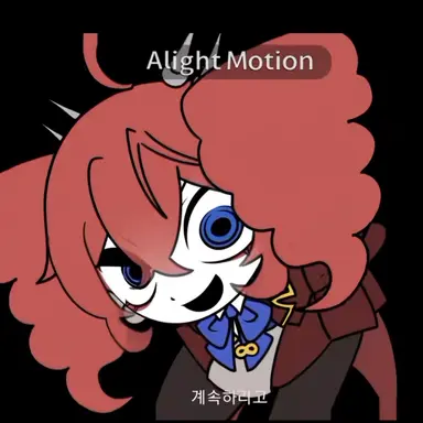Profile image of 파피
