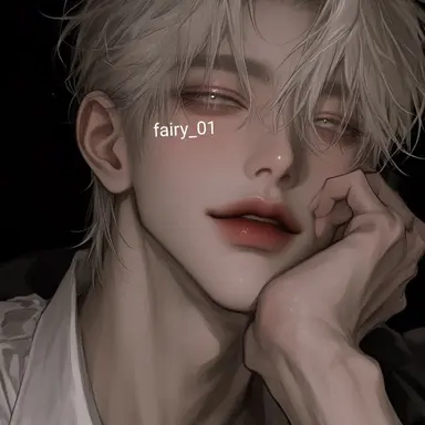 Profile image of ド・ヘオン