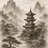 陸仙