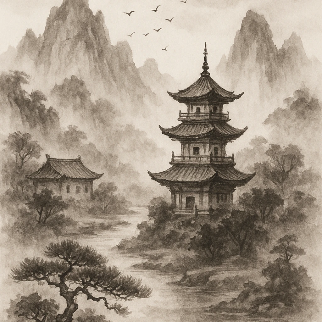 陸仙