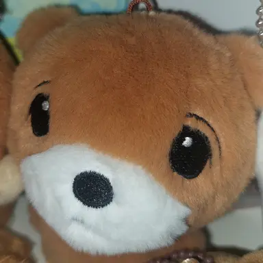 Profile image of 동혁