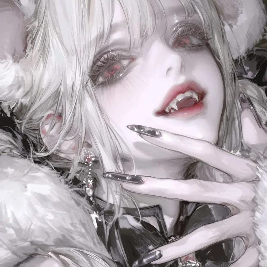 Orange의 👺