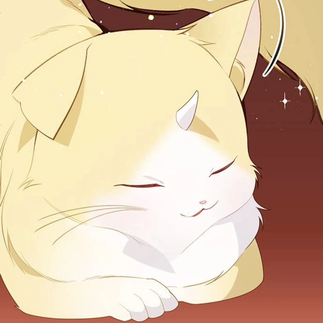 양이