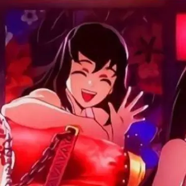 Profile image of Suma