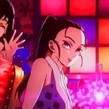Profile image of Hinatsuru