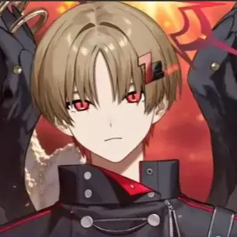 Profile image of 暇72